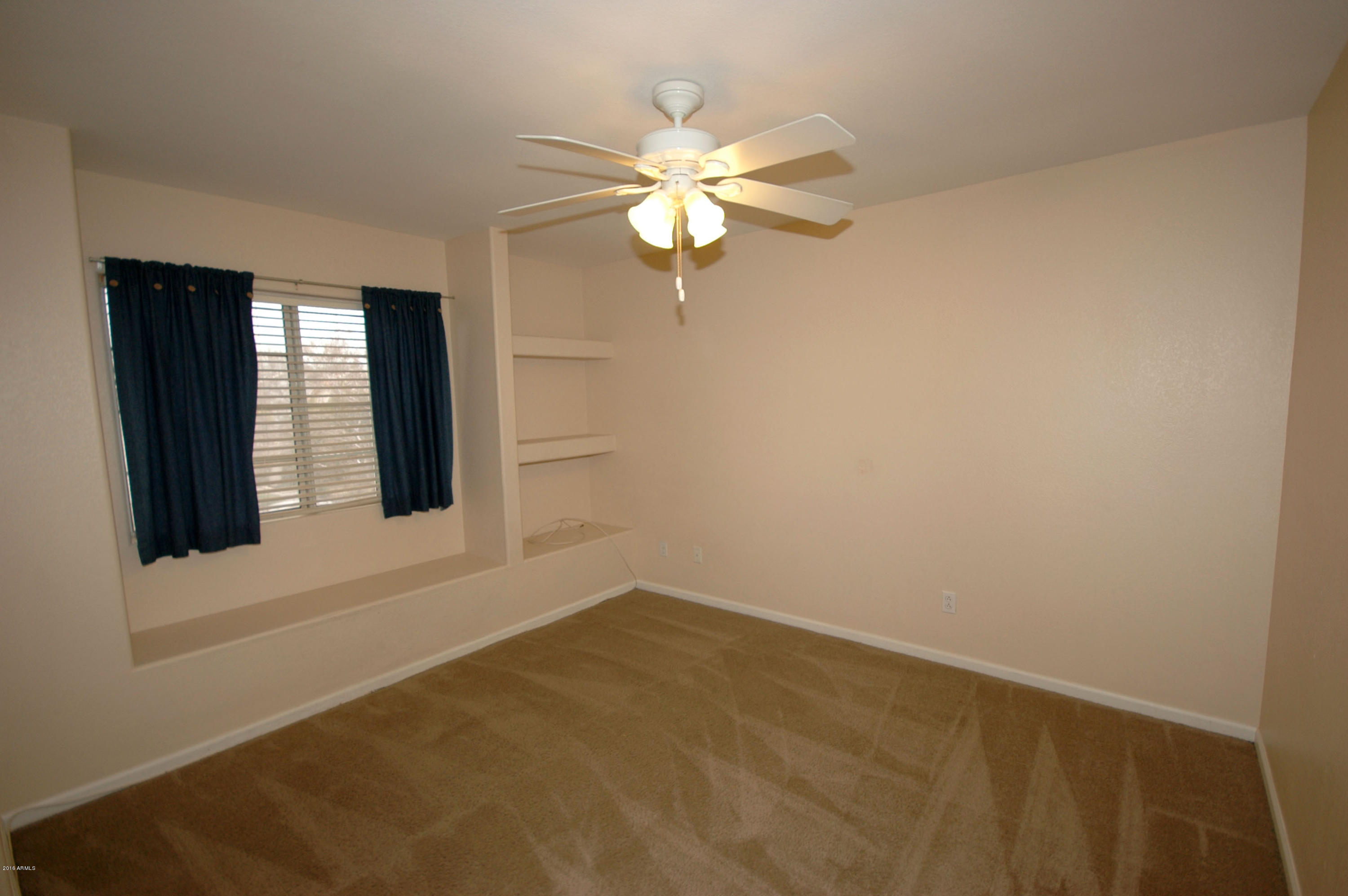 3438 East Clark Road Phoenix, AZ 85050 - Photo 14 of 26 Bed 3