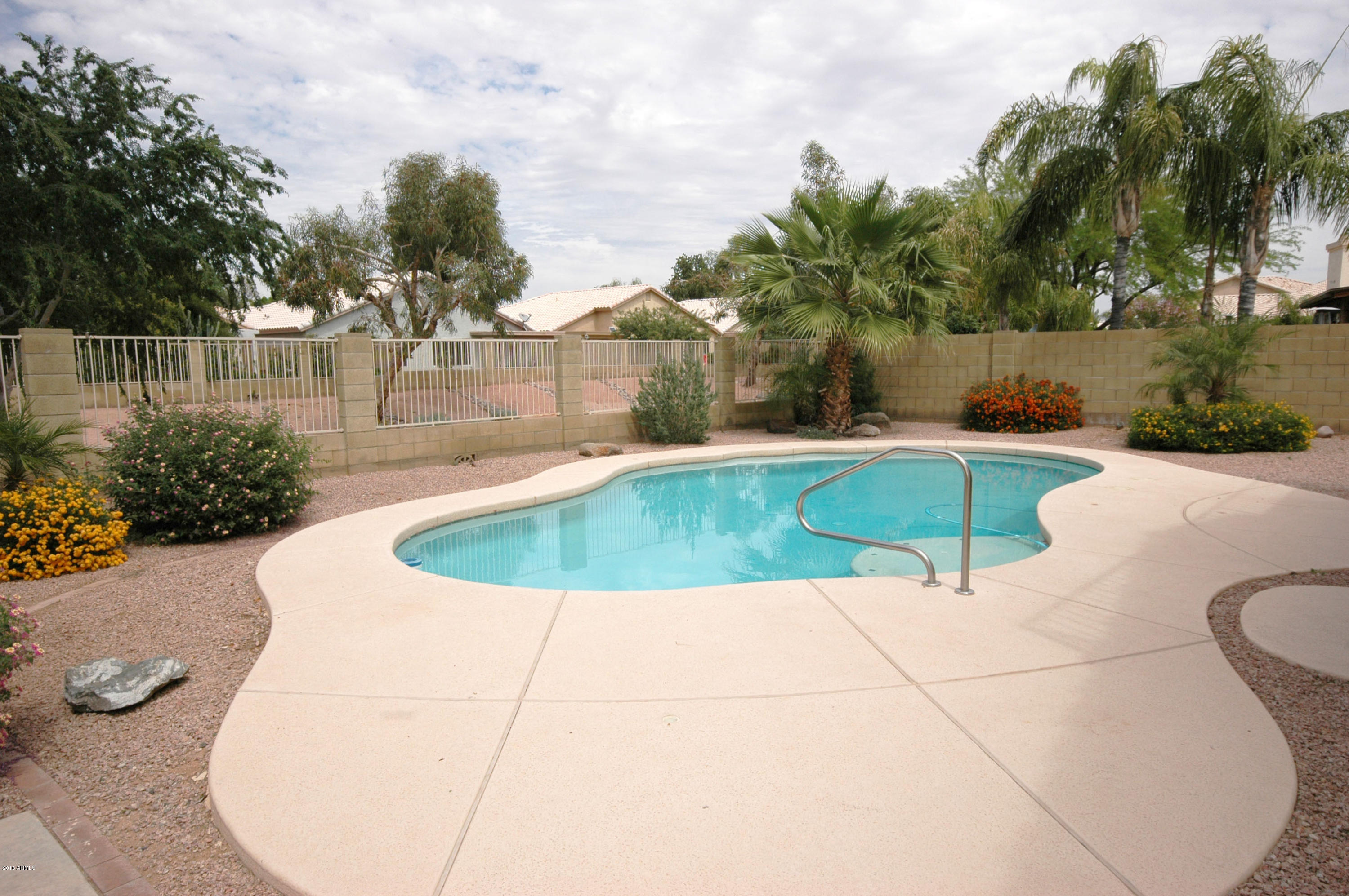3438 East Clark Road Phoenix, AZ 85050 - Photo 20 of 26 back 4