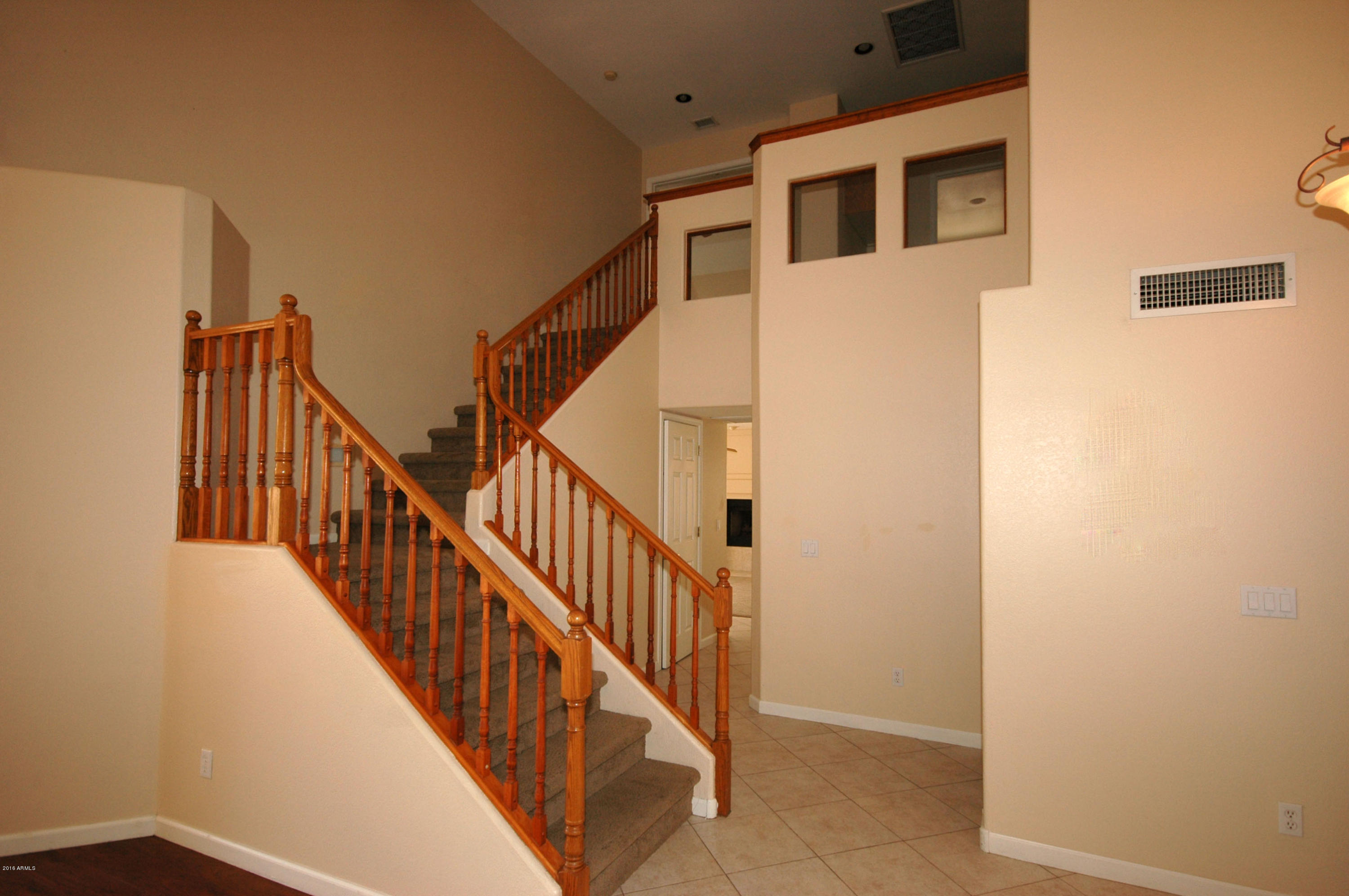 3438 East Clark Road Phoenix, AZ 85050 - Photo 10 of 26 Entry