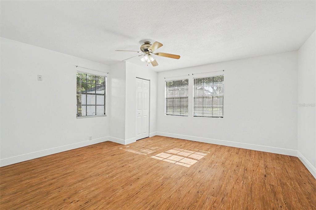 231 Duke Simms Road Brandon, FL 33511 - Photo 24 of 35