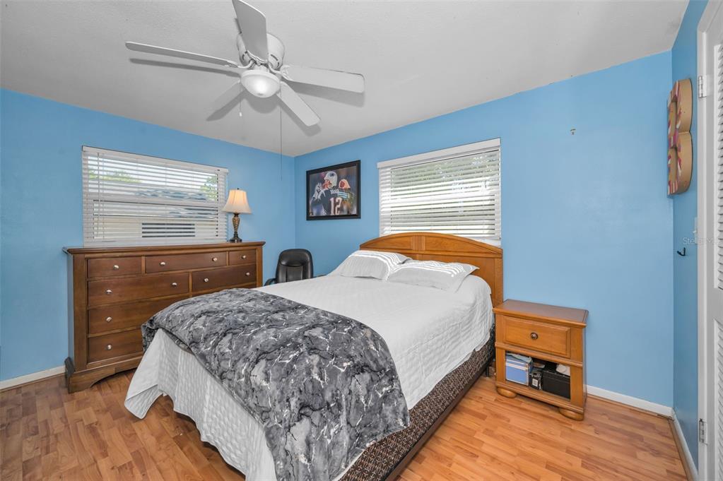 520 Sandy Hook Road Palm Harbor, FL 34683 - Photo 26 of 76