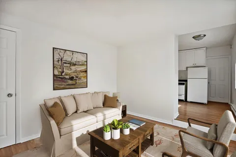 $399,000 | 2704 Garfield Avenue, Minneapolis, MN 55408