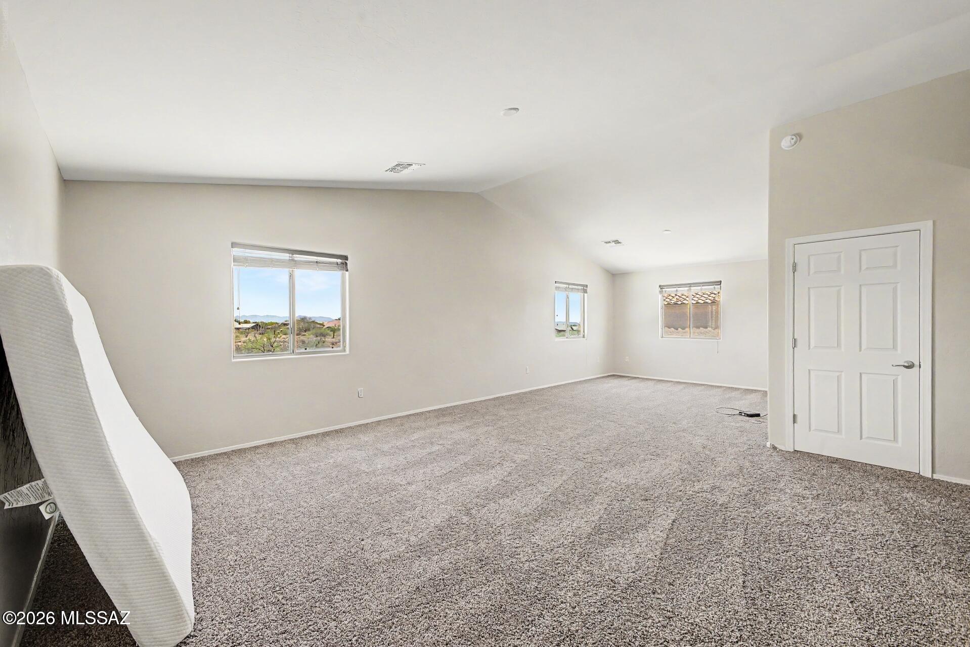 736 South Porter Routh Place Vail, AZ 85641 - Photo 23 of 33