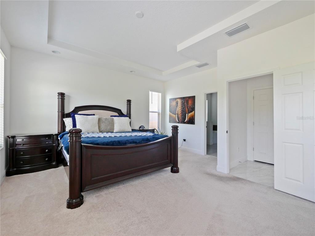 5264 Obsidian Gate Road Mount Dora, FL 32757 - Photo 28 of 49