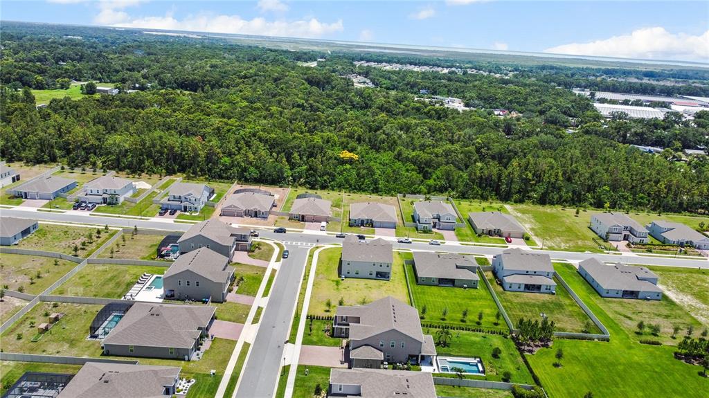 5264 Obsidian Gate Road Mount Dora, FL 32757 - Photo 48 of 49