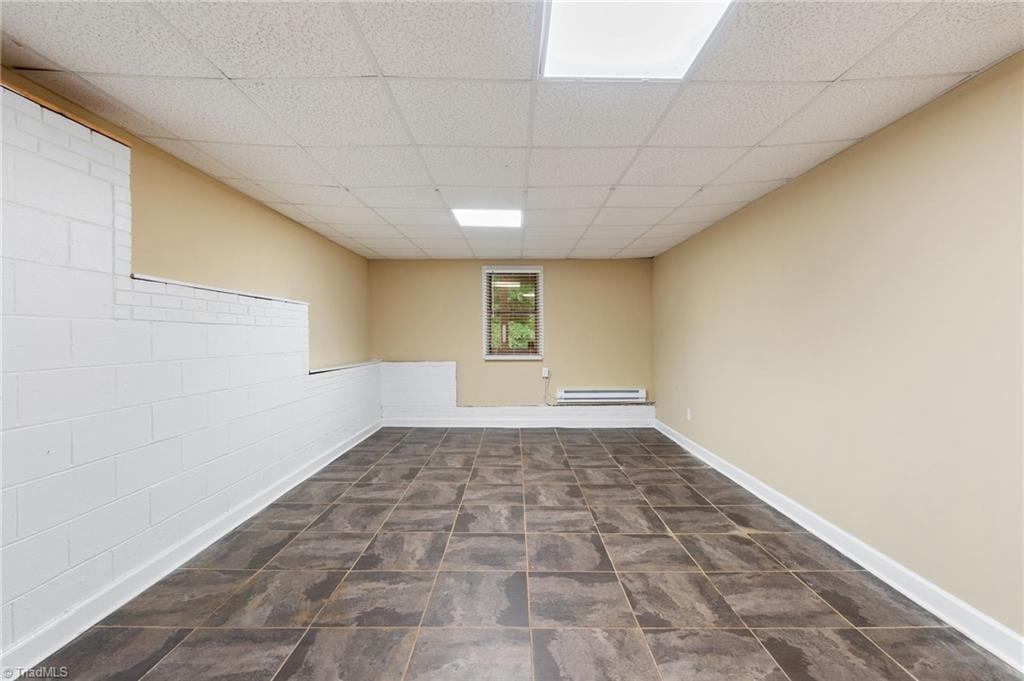 1187 Tremont Drive Rural Hall, NC 27045 - Photo 35 of 38