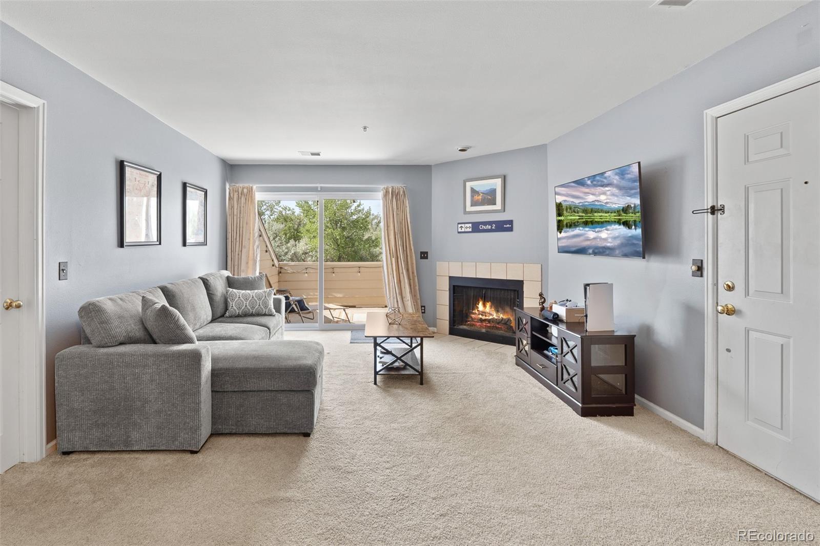 4965 Twin Lakes Road, Unit 71 Boulder, CO 80301 - Photo 4 of 50