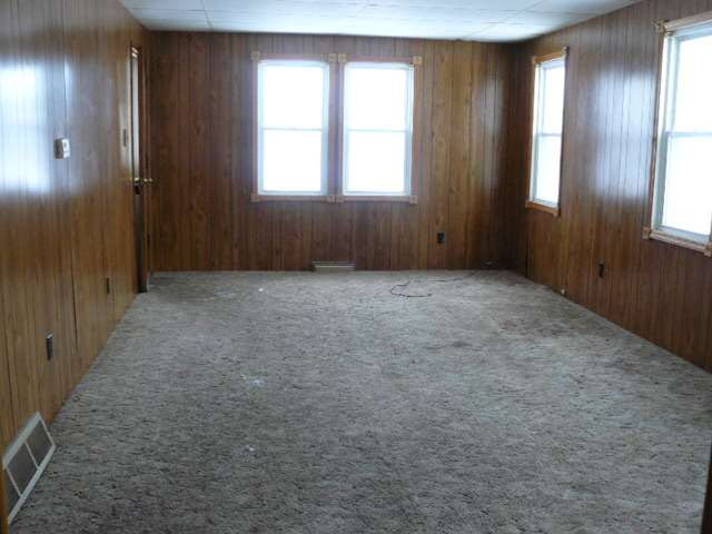 1630 Flower Road Schenectady, NY 12303 - Photo 2 of 12 Photo 2