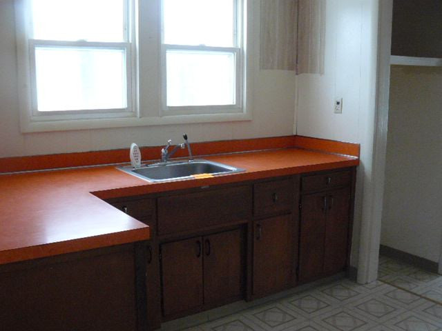 1630 Flower Road Schenectady, NY 12303 - Photo 4 of 12 Photo 4
