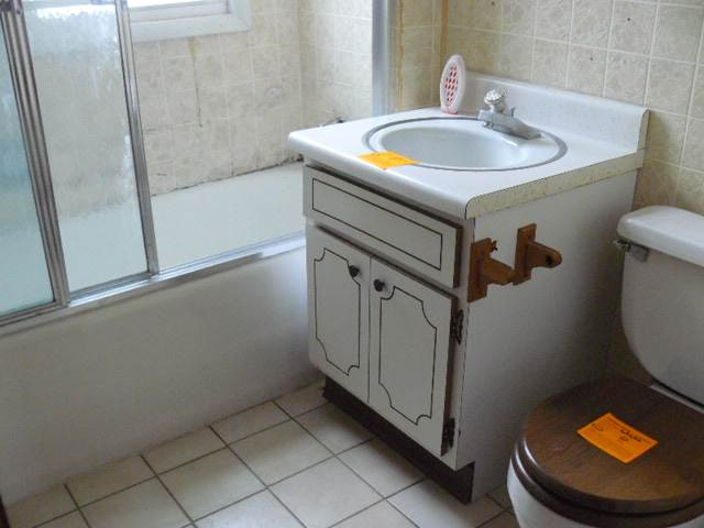 1630 Flower Road Schenectady, NY 12303 - Photo 6 of 12 Photo 6