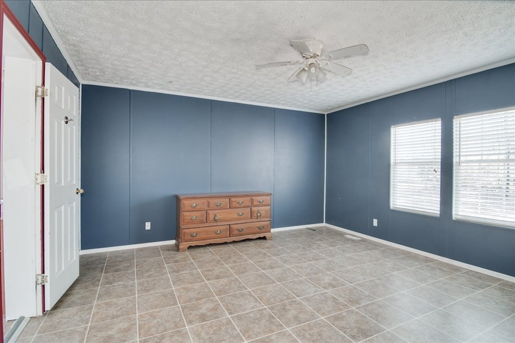 861 Colbert Bridge Road Aiken, SC 29803 - Photo 12 of 52