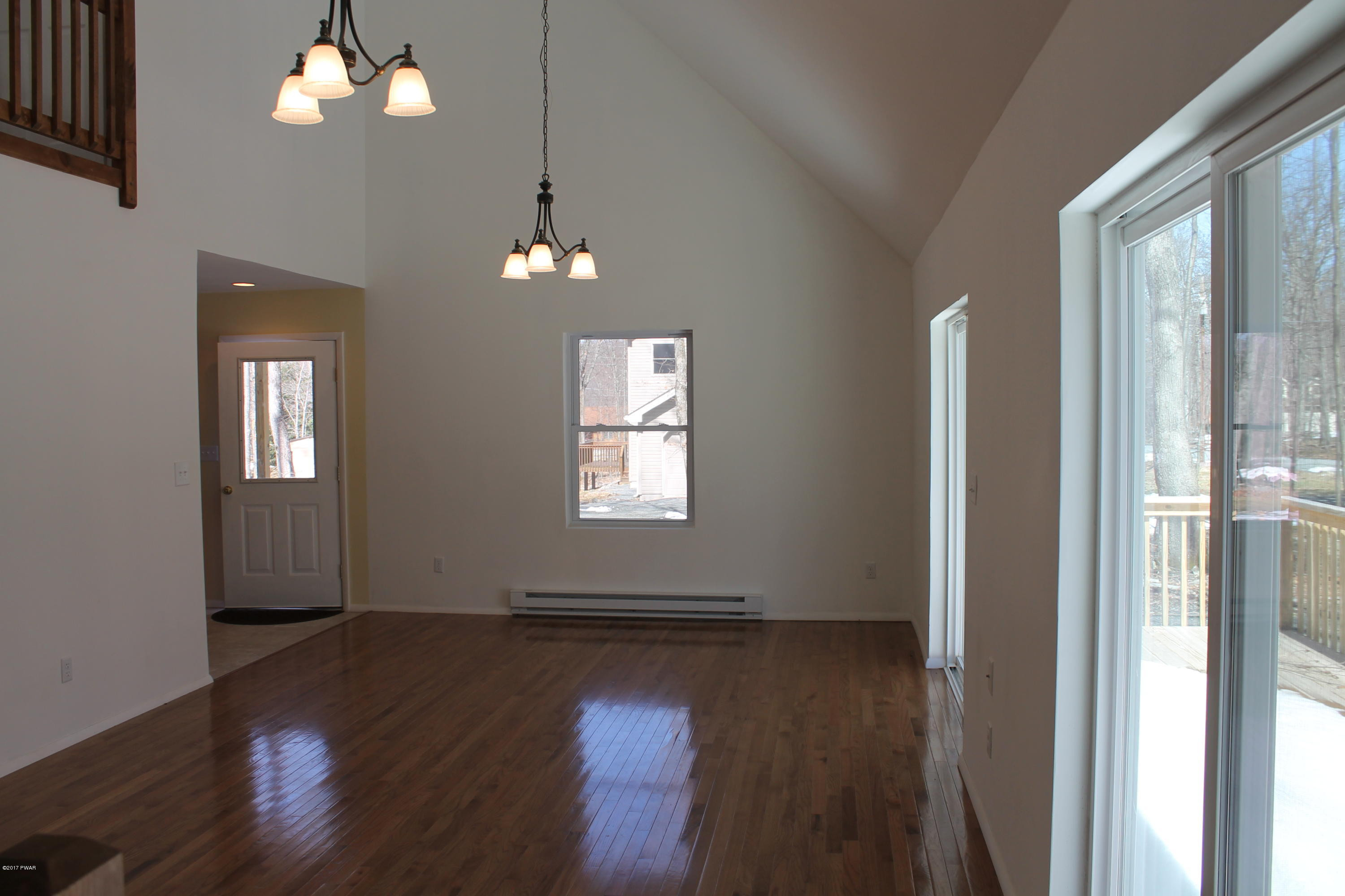 107 Butternut Road Milford, PA 18337 - Photo 9 of 23