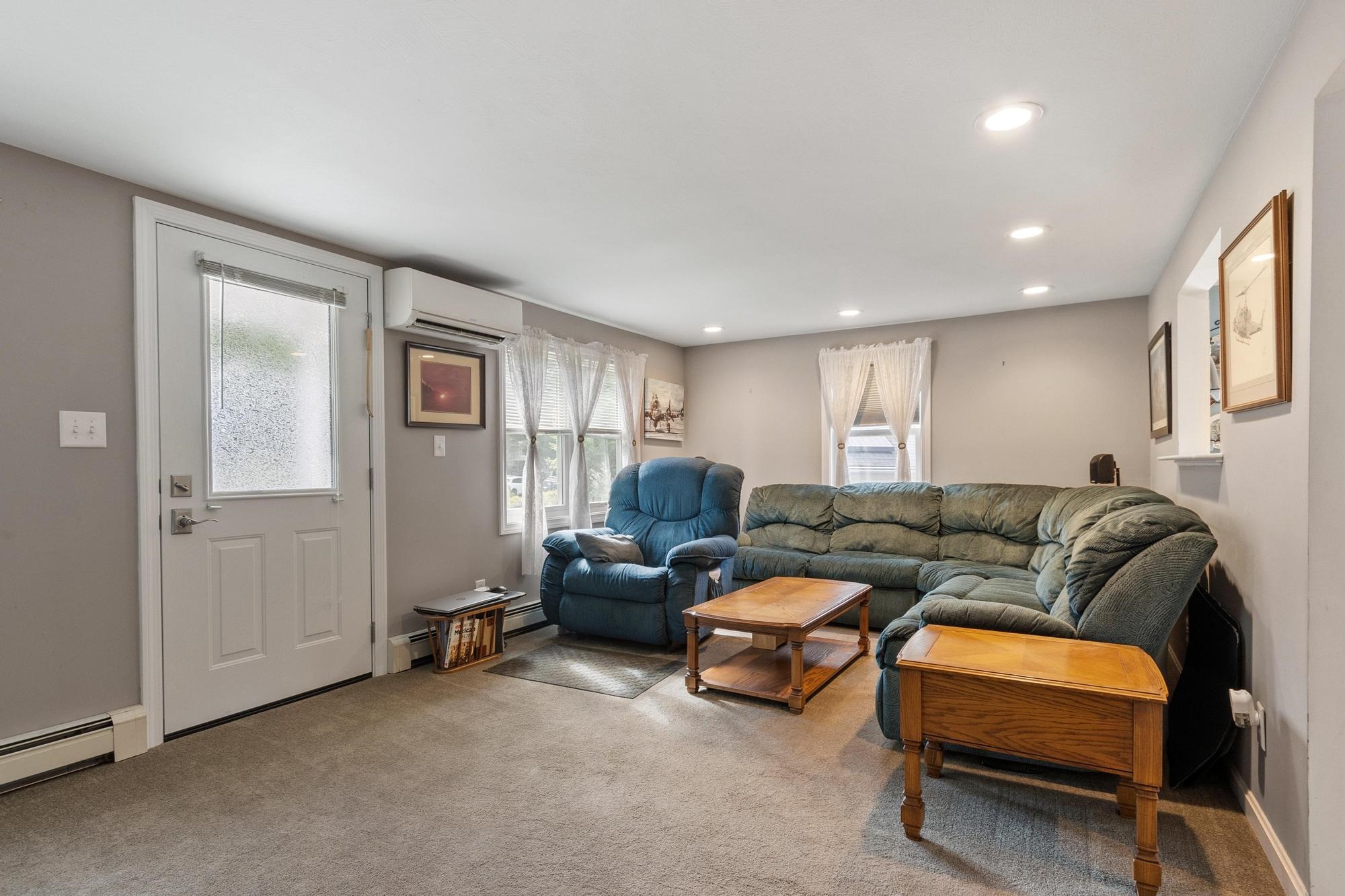 89 Townsend Road Mason, NH 03048 - Photo 21 of 54