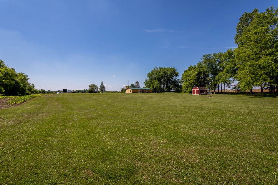 5200 Burt Road Osseo, MI 49266 - Photo 50 of 50 Photo 50