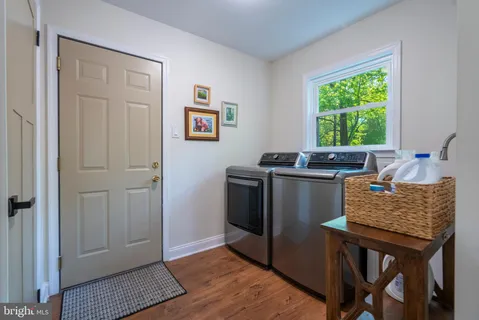 $695,900 | 103 Sassafras Drive, North Wales, PA 19454