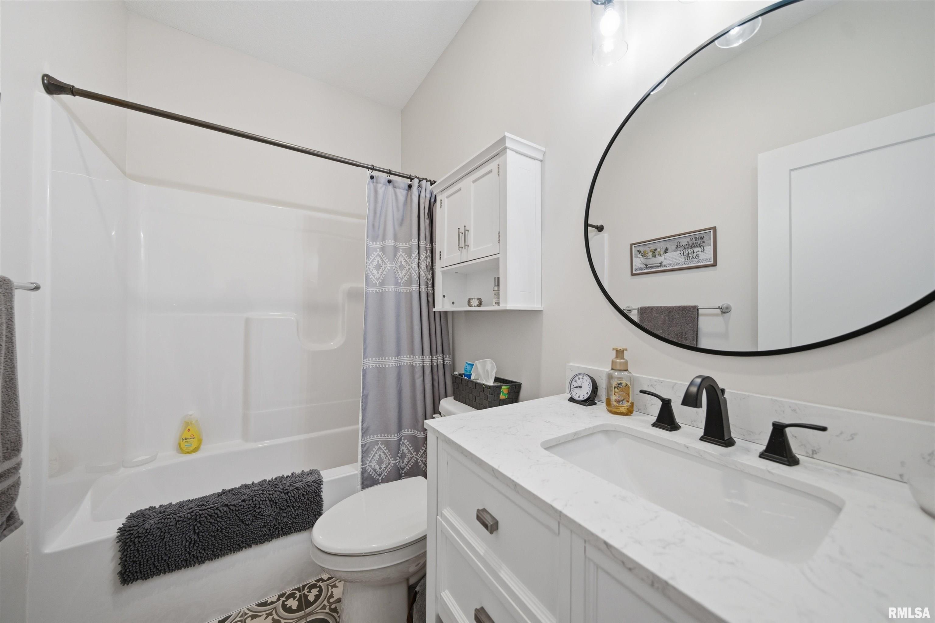 215 Cypress Point Washington, IL 61571 - Photo 30 of 39