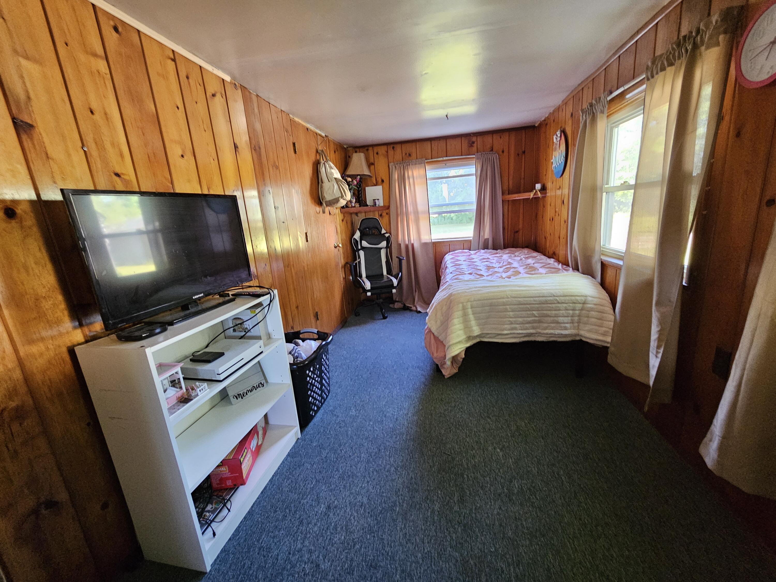 8991 West 1 Mile Road Hesperia, MI 49421 - Photo 28 of 45 20250701_183017