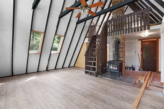 $325,000 | 66 Lake Lawrence Lane, Troy, MO 63379