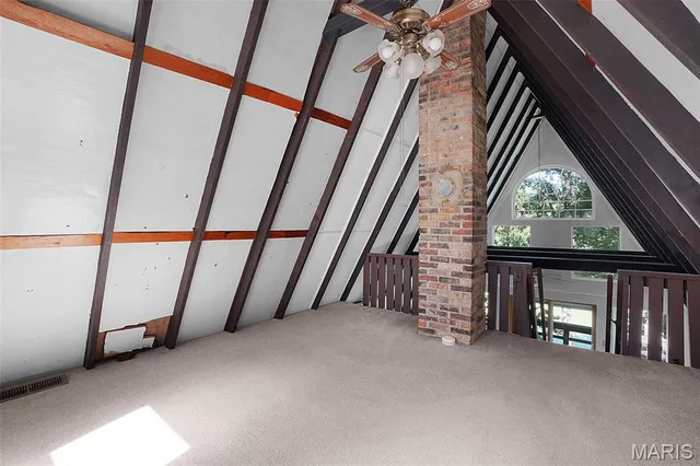 $325,000 | 66 Lake Lawrence Lane, Troy, MO 63379