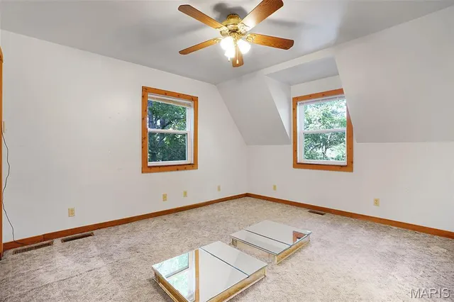 $325,000 | 66 Lake Lawrence Lane, Troy, MO 63379