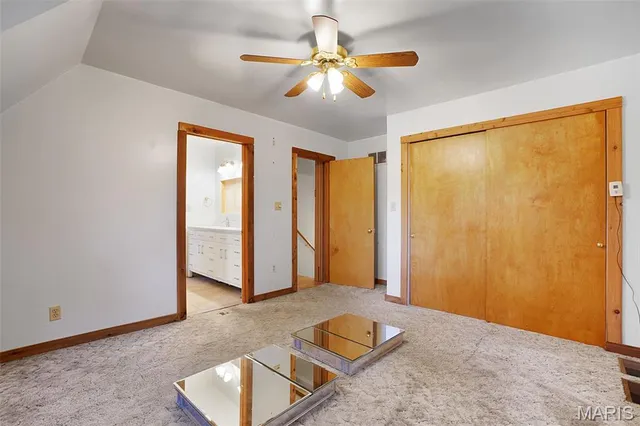 $325,000 | 66 Lake Lawrence Lane, Troy, MO 63379