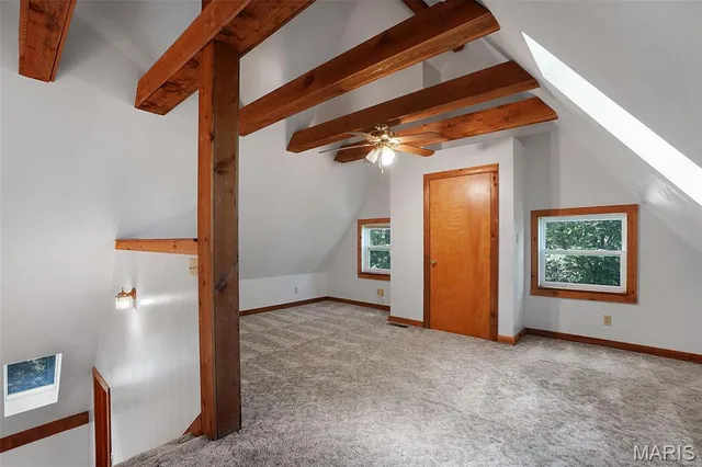 $325,000 | 66 Lake Lawrence Lane, Troy, MO 63379