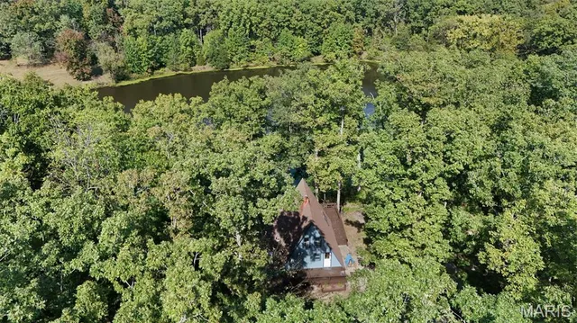 $325,000 | 66 Lake Lawrence Lane, Troy, MO 63379