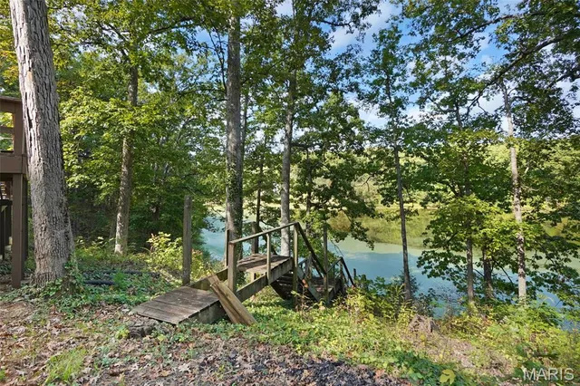 $325,000 | 66 Lake Lawrence Lane, Troy, MO 63379