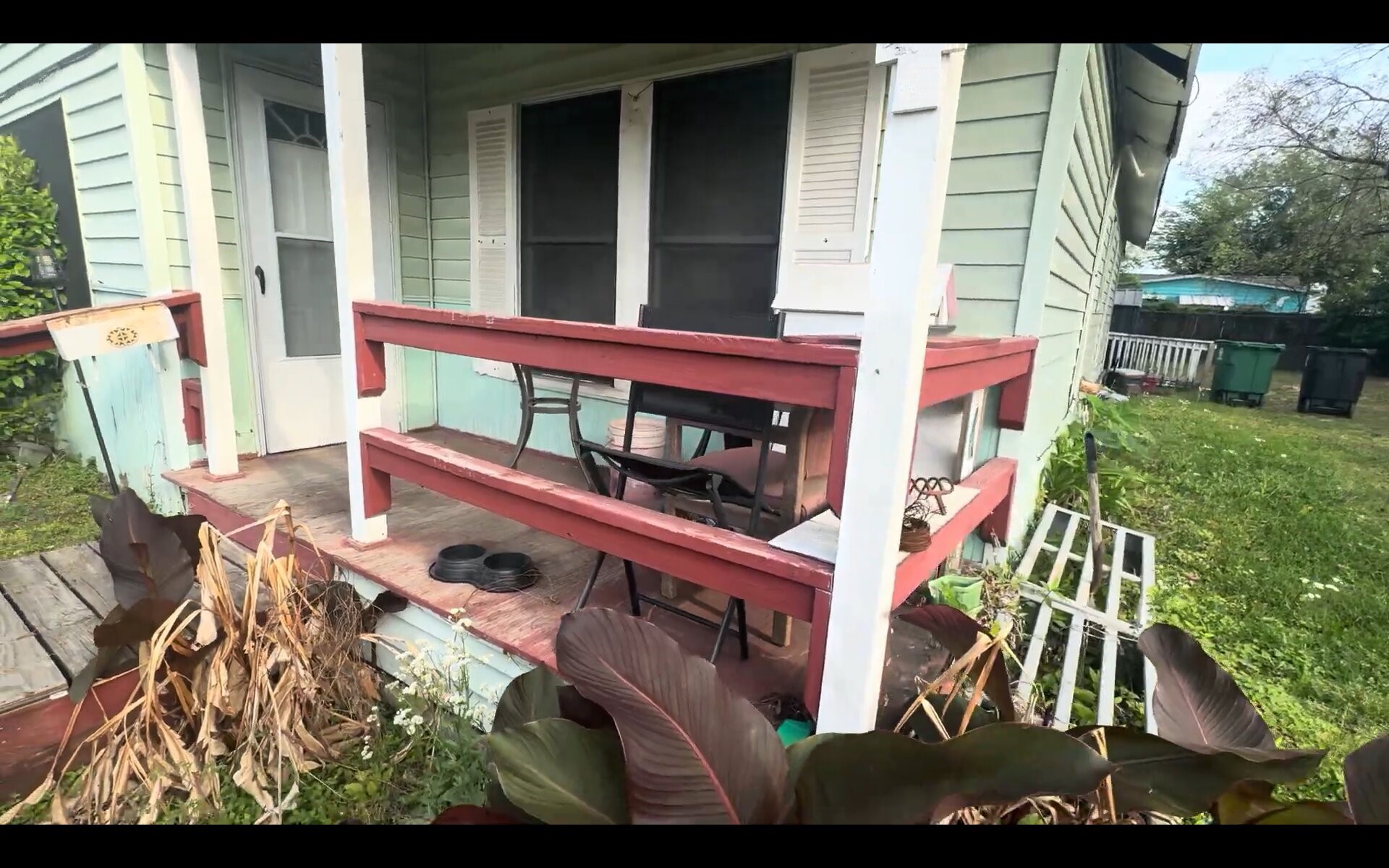 2503 Milwaukee Street Houston, TX 77026 - Photo 3 of 11