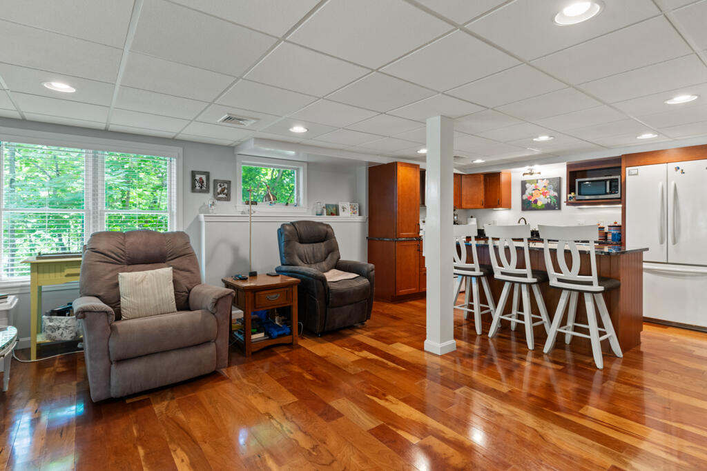 70 Lugrin Street Westbrook, ME 04092 - Photo 26 of 38 DSC07621