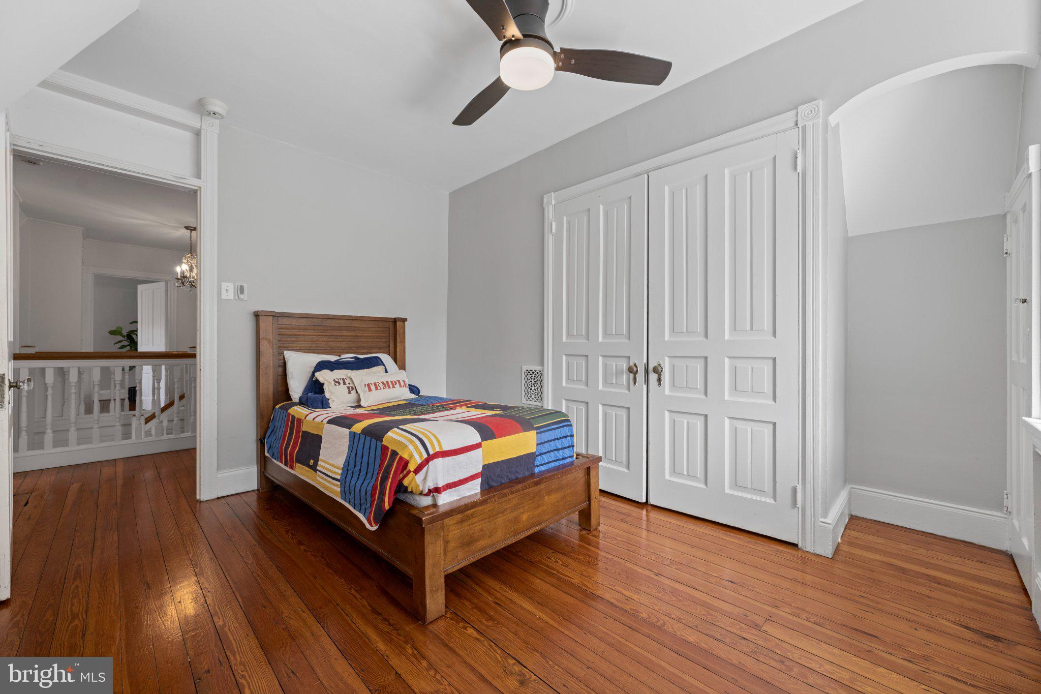 103 Walnut Avenue Wayne, PA 19087 - Photo 50 of 68 Gallery Image 50