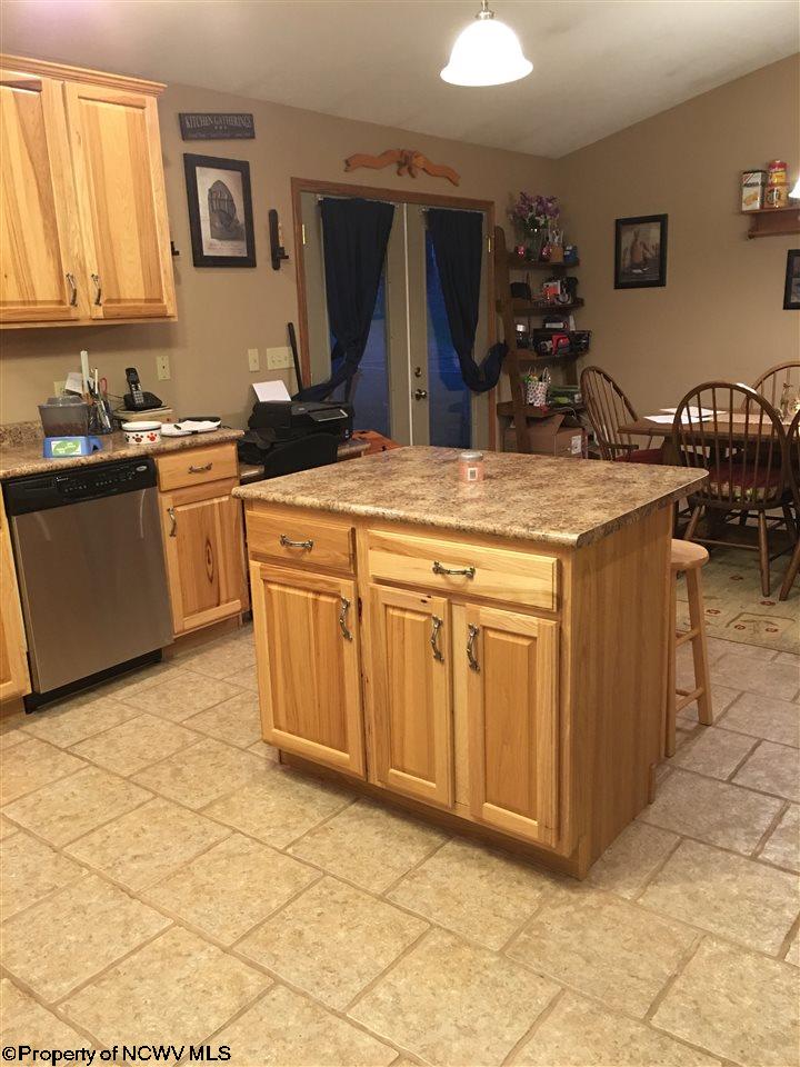 4647 Little Sand Road Buckhannon, WV 26201 - Photo 11 of 20 Gallery Image 11