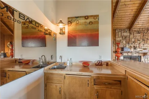$798,000 | 27808 Alpen Drive, Lake Arrowhead, CA 92352