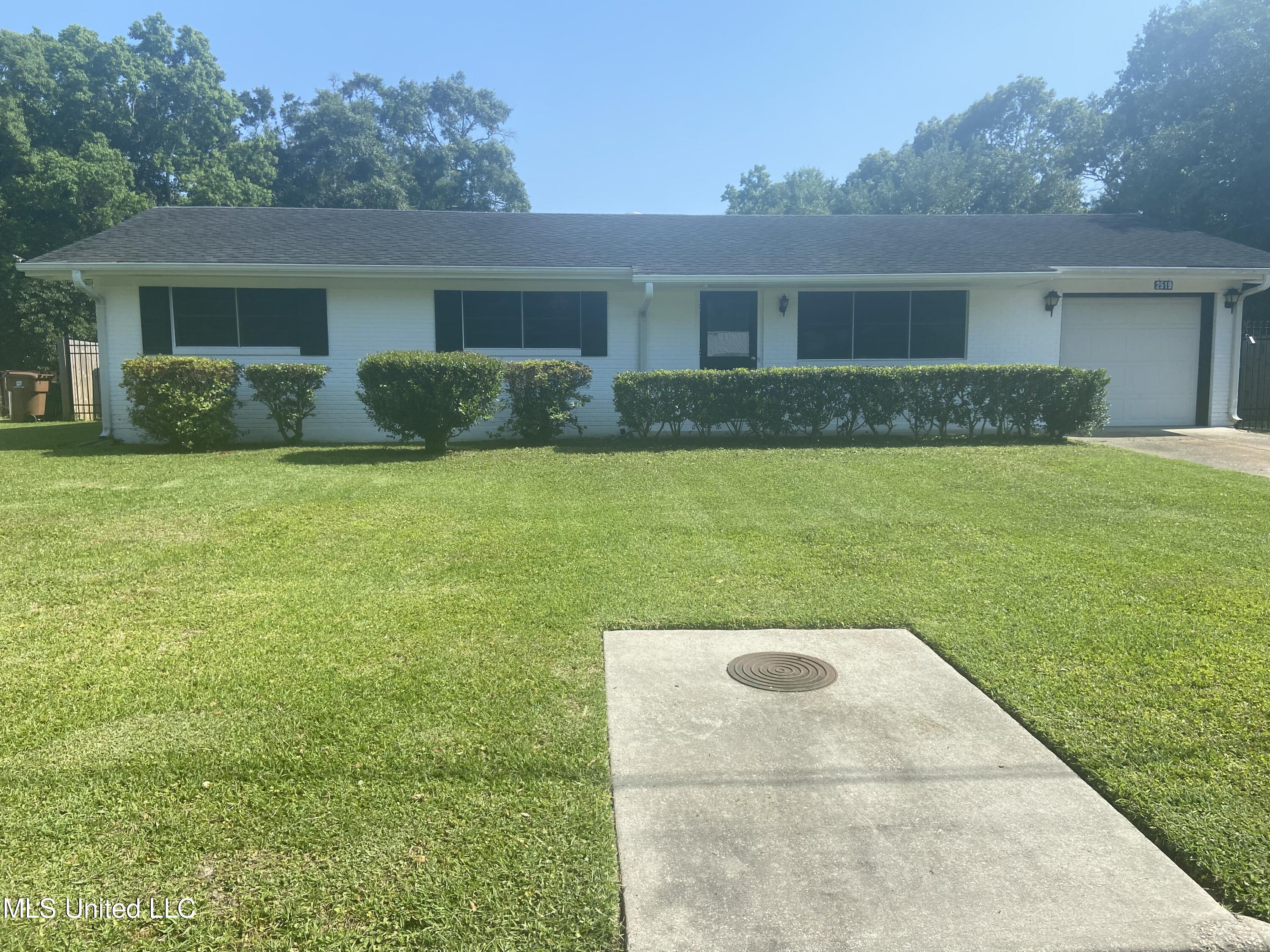 2519 Orleans Road Biloxi, MS 39531 - Photo 1 of 20 B31AFF72-6139-494A-8E8B-85806A5540CF