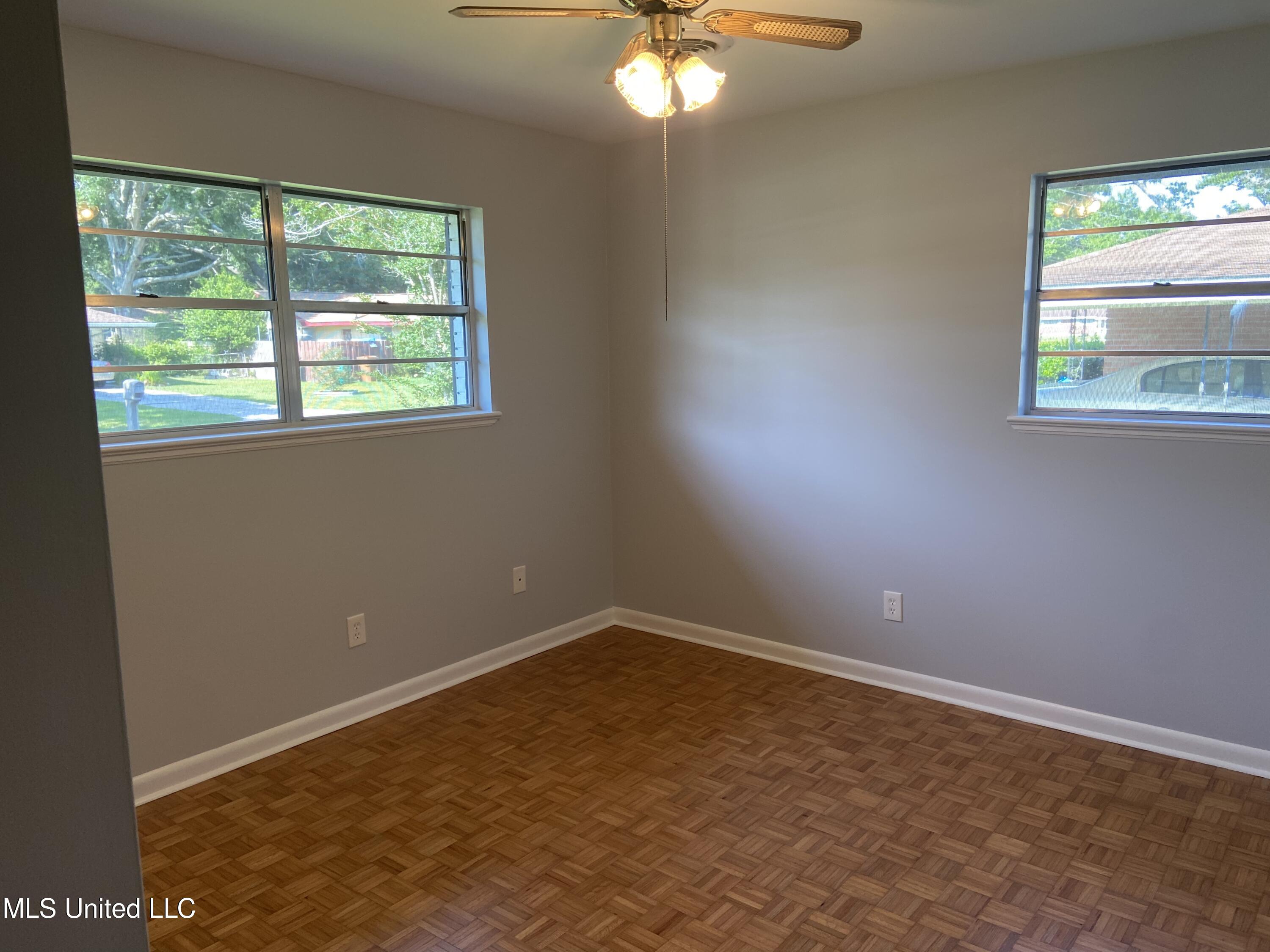 2519 Orleans Road Biloxi, MS 39531 - Photo 12 of 20 BEDROOM 2