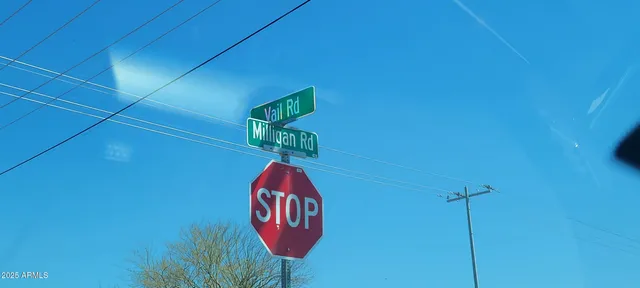 $85,000 | 0 East Phillips Road, Unit 15, Picacho, AZ 85141