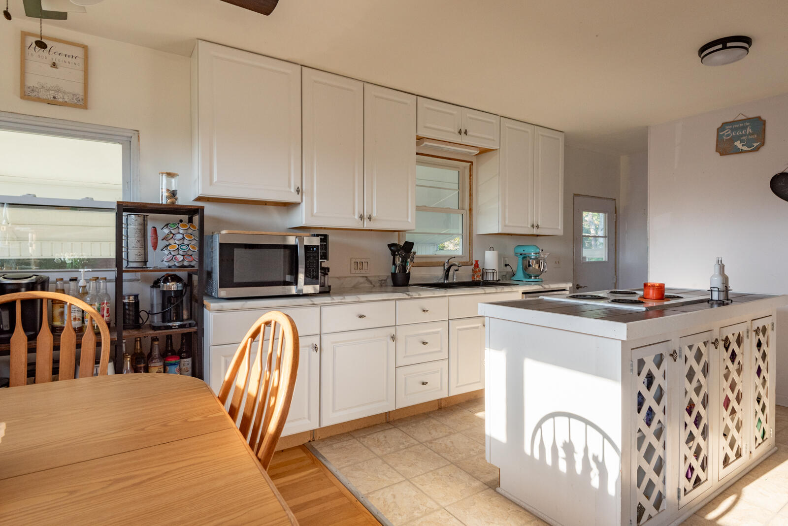48 Ridge Road Waterville, ME 04901 - Photo 4 of 43 lakehome_ridgeroad023