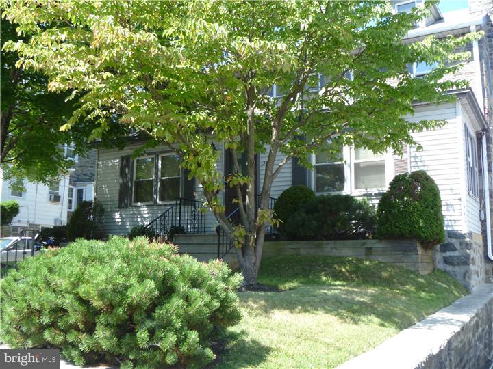 34 Copley Road Upper Darby, PA 19082 - Photo 1 of 17 Exterior Front