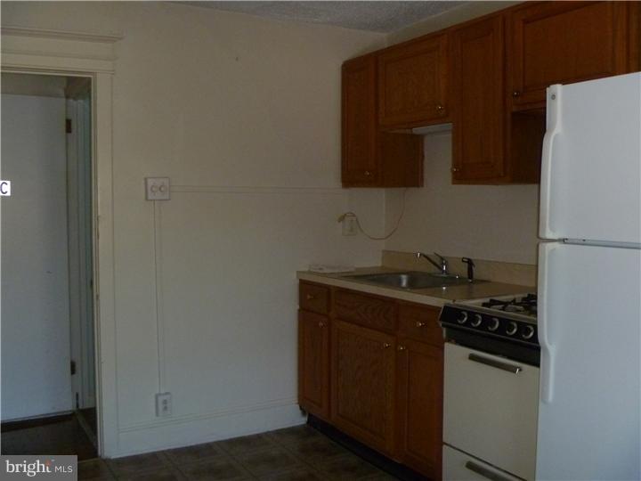 34 Copley Road Upper Darby, PA 19082 - Photo 11 of 17 Unit #1