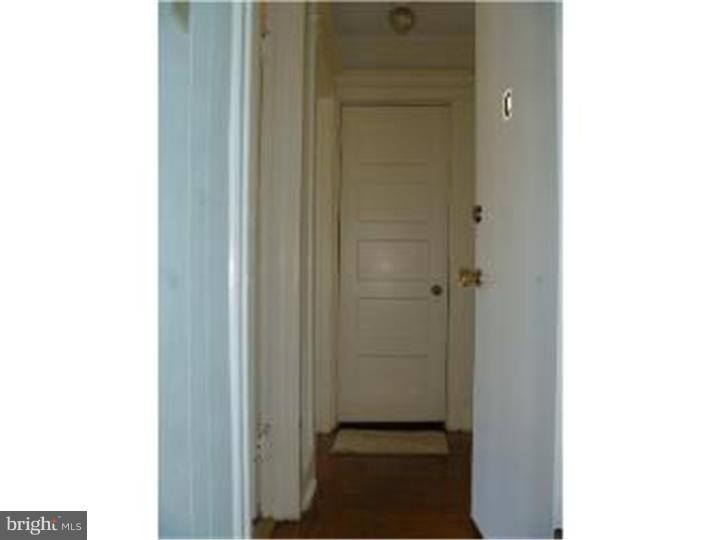 34 Copley Road Upper Darby, PA 19082 - Photo 16 of 17 Unit #1