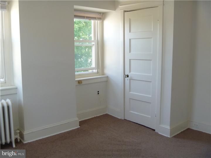 34 Copley Road Upper Darby, PA 19082 - Photo 17 of 17 Unit #1