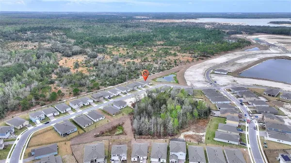 $2,500 | 5470 Lewisham Drive, Davenport, FL 33837