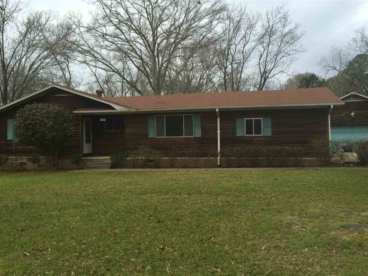 425 Millett Street Ridgeland, MS 39157 - Photo 1 of 15 Photo 1