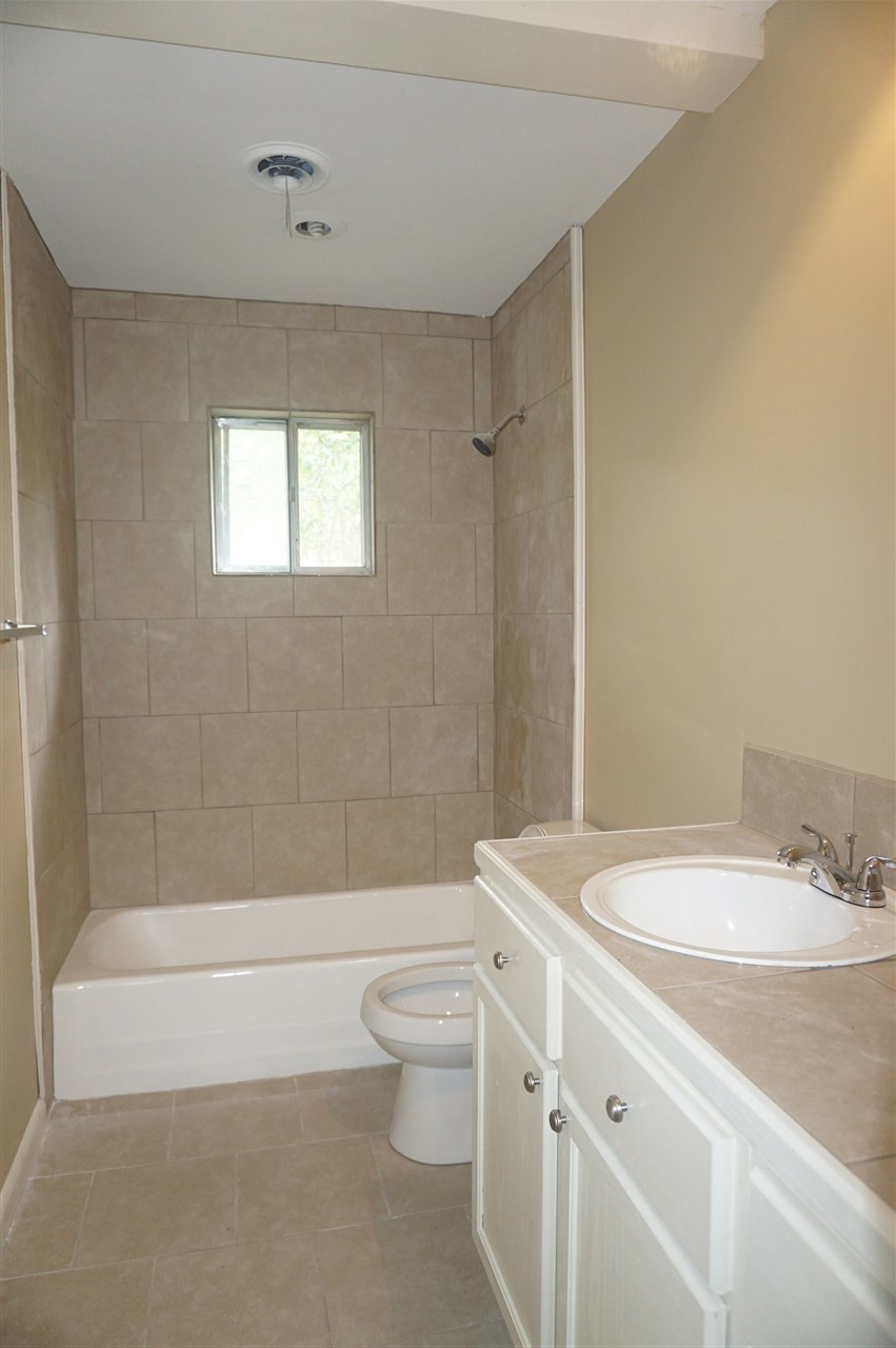 425 Millett Street Ridgeland, MS 39157 - Photo 11 of 15 Photo 11