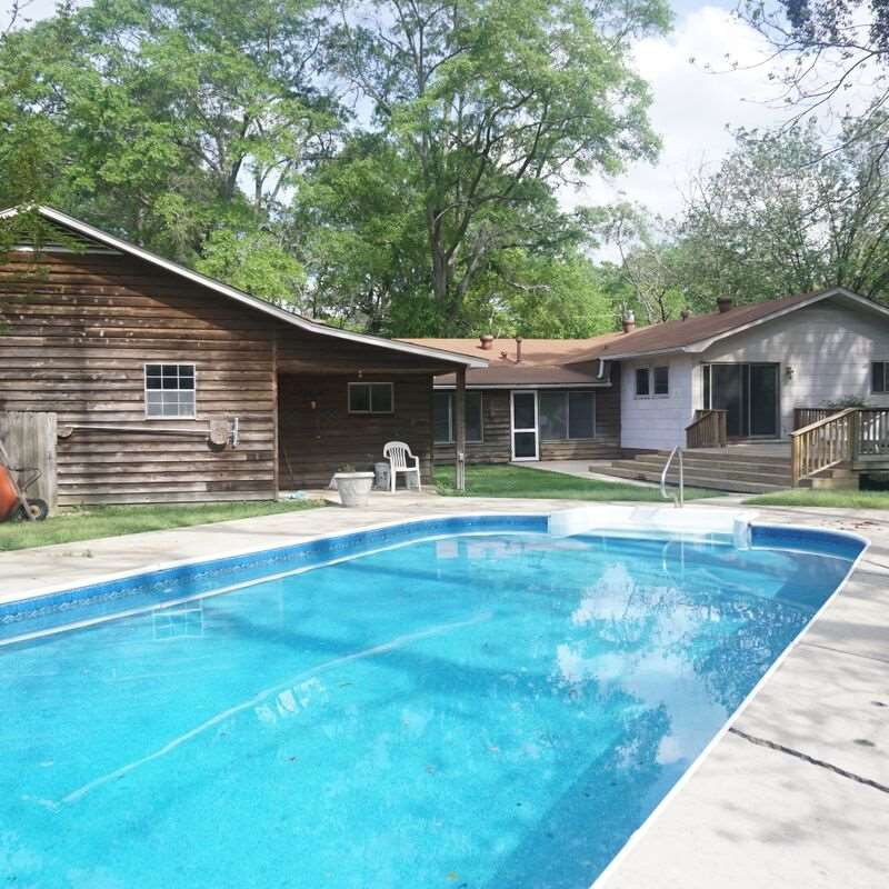 425 Millett Street Ridgeland, MS 39157 - Photo 14 of 15 Photo 14