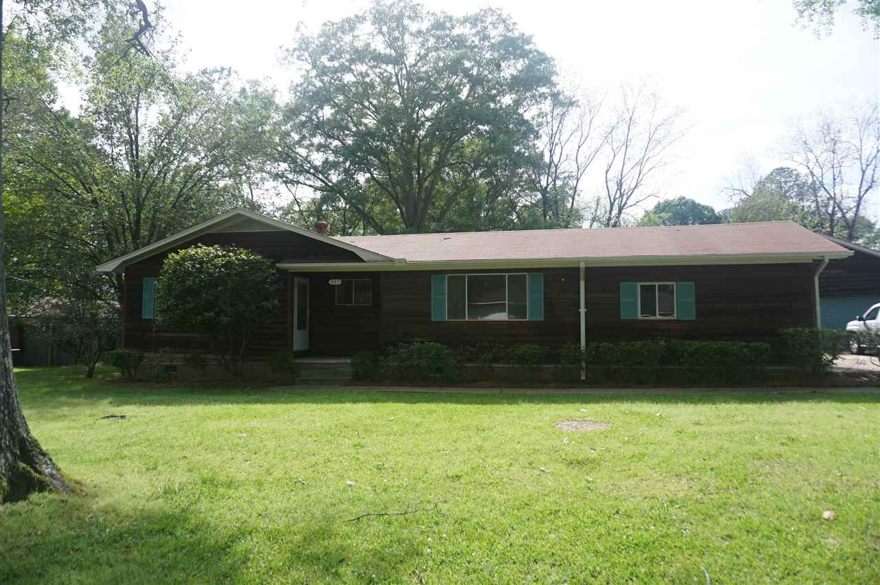 425 Millett Street Ridgeland, MS 39157 - Photo 15 of 15 Photo 15