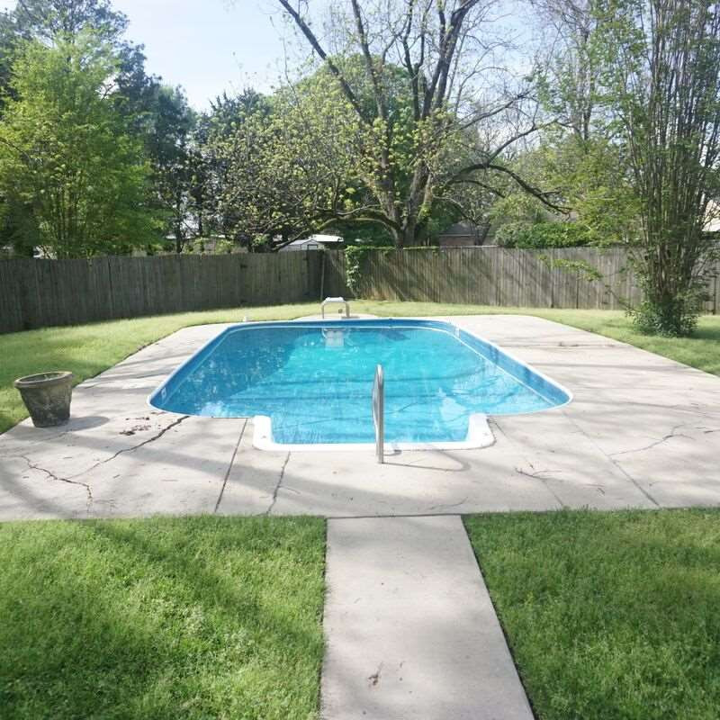 425 Millett Street Ridgeland, MS 39157 - Photo 2 of 15 Photo 2