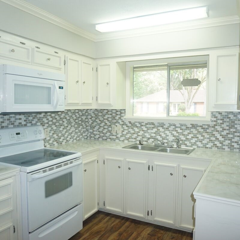 425 Millett Street Ridgeland, MS 39157 - Photo 3 of 15 Photo 3