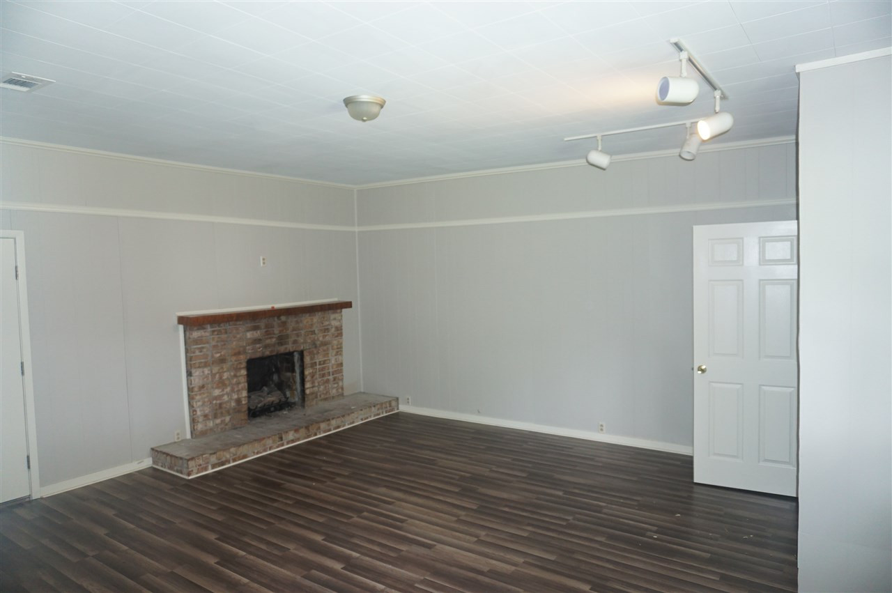 425 Millett Street Ridgeland, MS 39157 - Photo 4 of 15 Photo 4