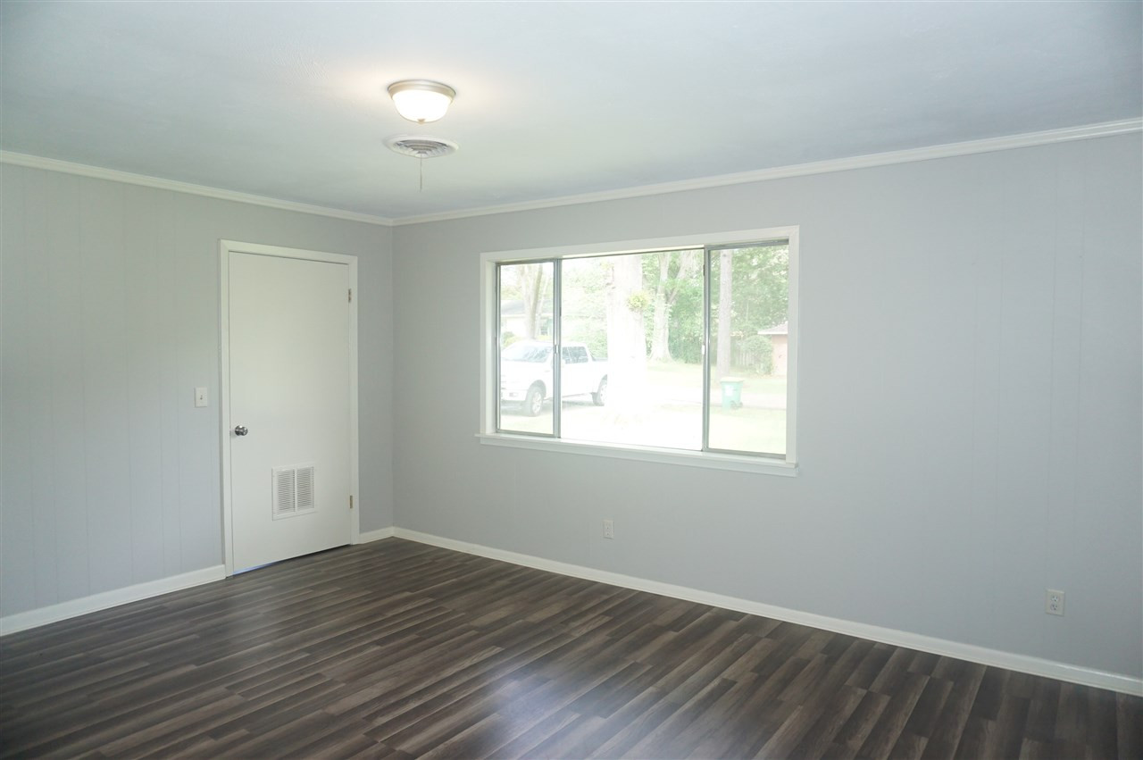 425 Millett Street Ridgeland, MS 39157 - Photo 5 of 15 Photo 5